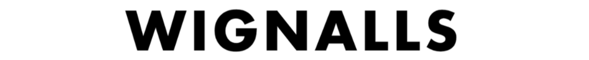 wignalls logo