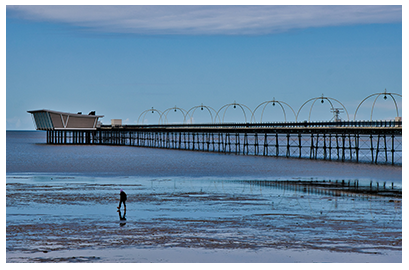Chartered surveyors in Southport